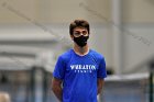 MTen vs CGA  Men’s Tennis vs Coast Guard Academy : Wheaton, MTennis, MTen, Men’s Tennnis